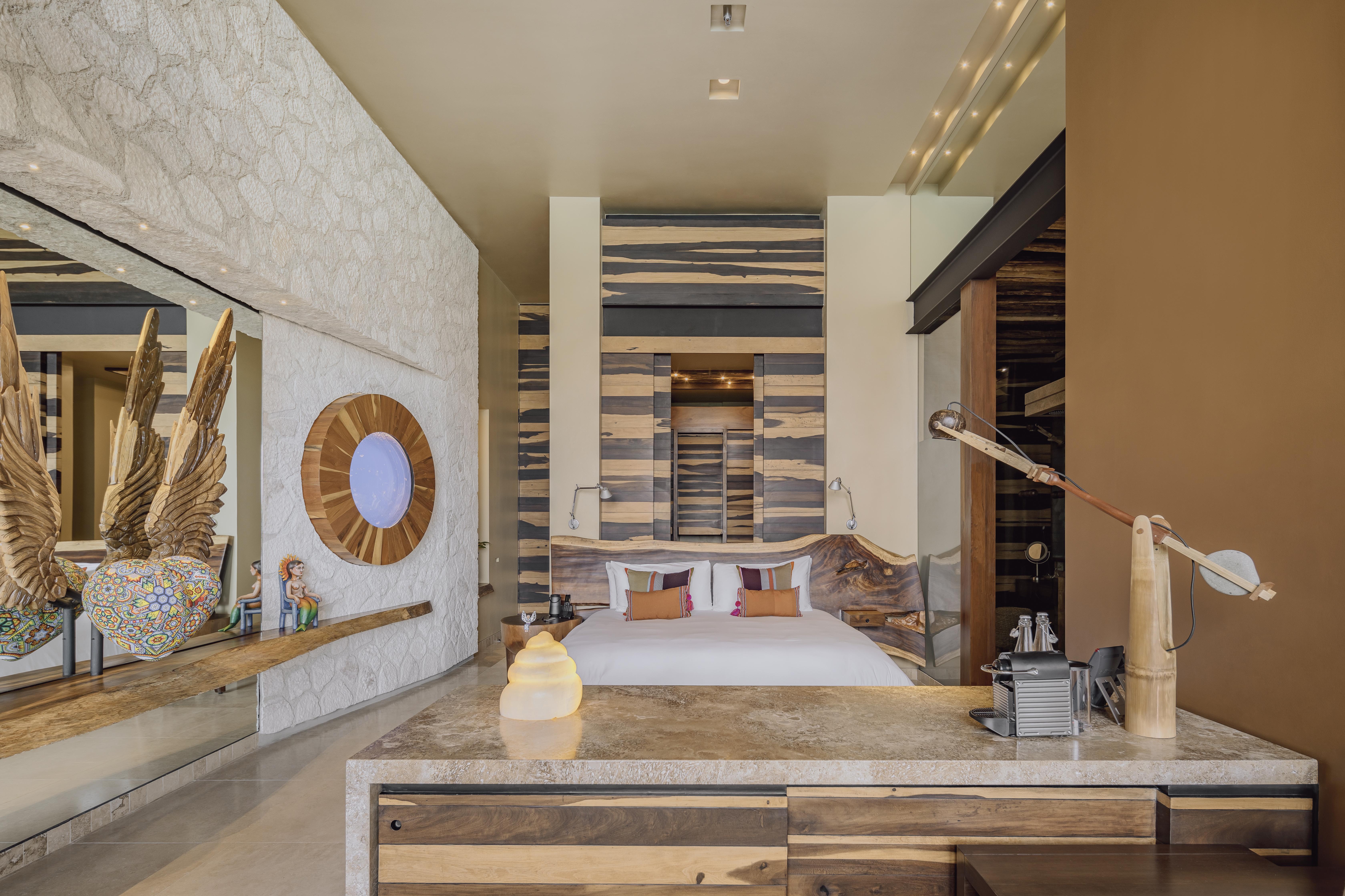 Hotel La Casa De La Playa By Xcaret (Adults Only) à Playa del Carmen Extérieur photo