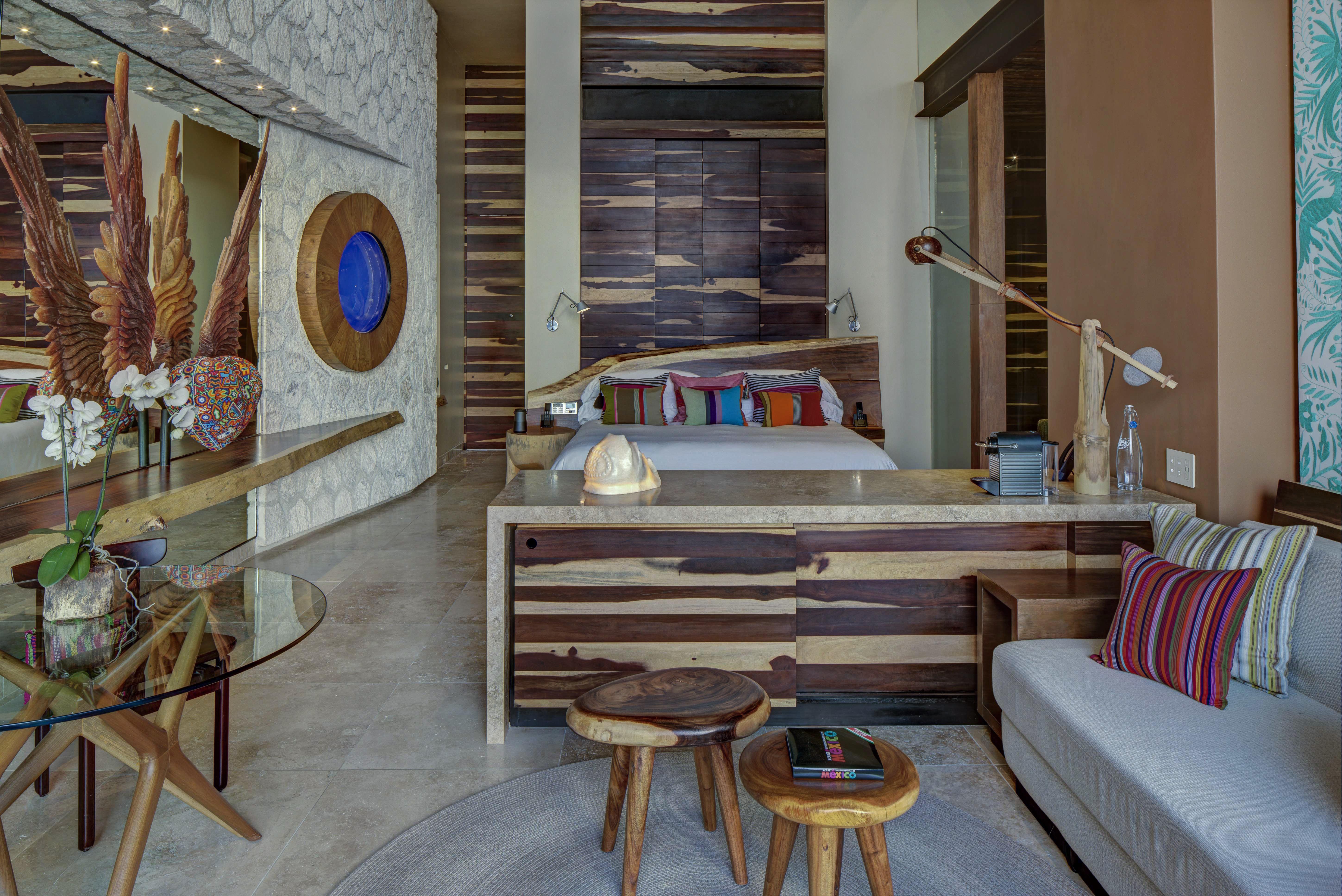 Hotel La Casa De La Playa By Xcaret (Adults Only) à Playa del Carmen Extérieur photo