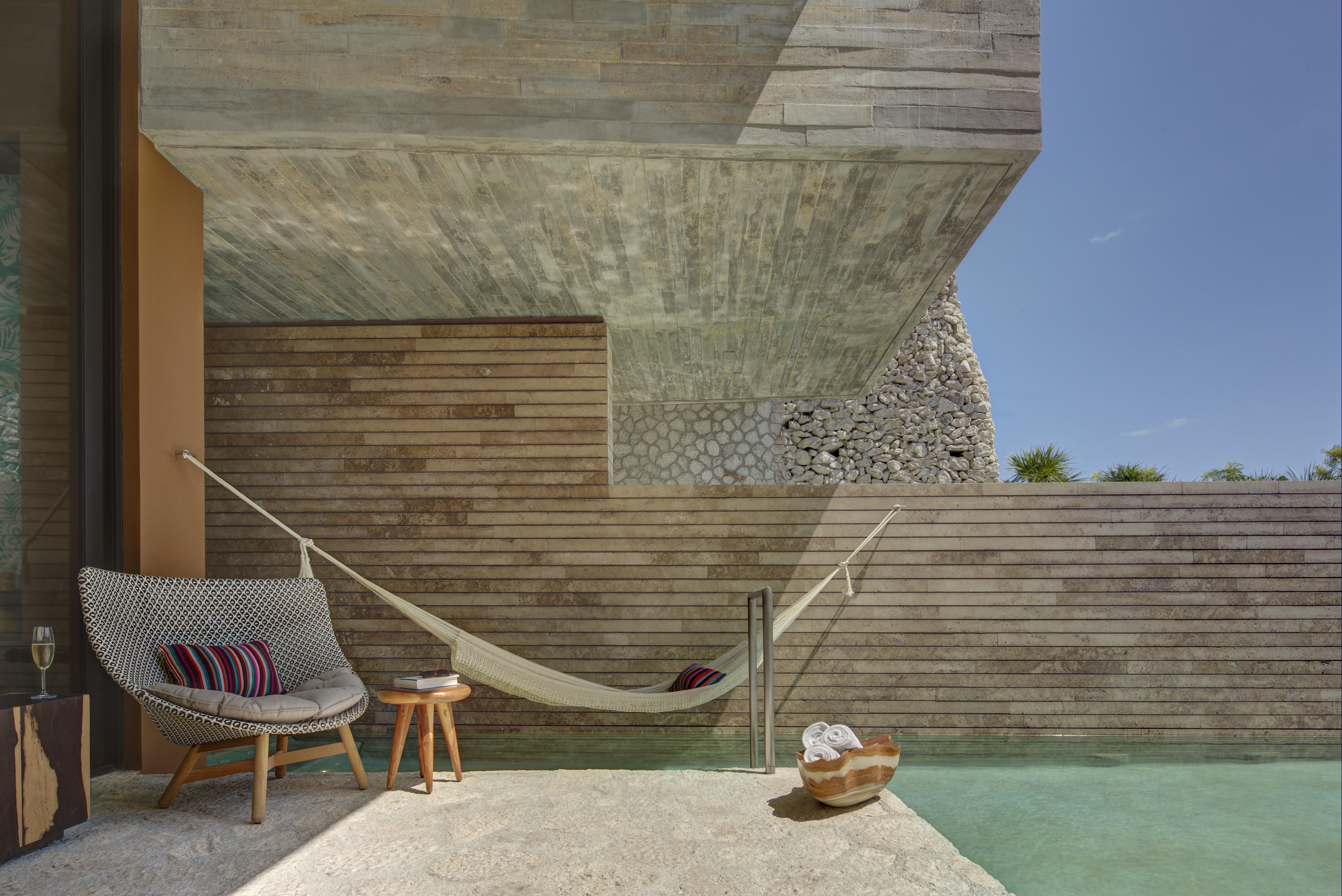 Hotel La Casa De La Playa By Xcaret (Adults Only) à Playa del Carmen Extérieur photo