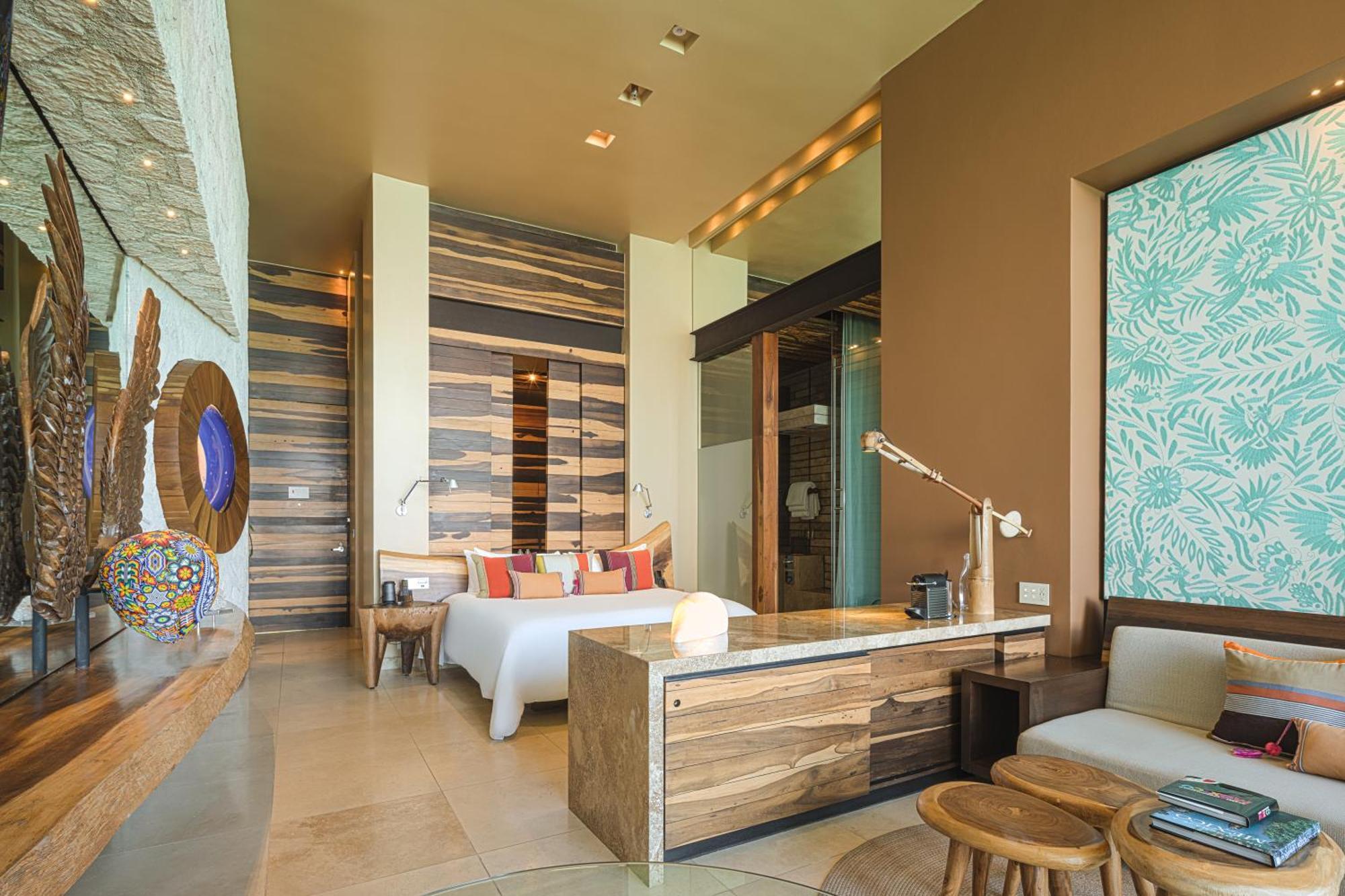 Hotel La Casa De La Playa By Xcaret (Adults Only) à Playa del Carmen Extérieur photo
