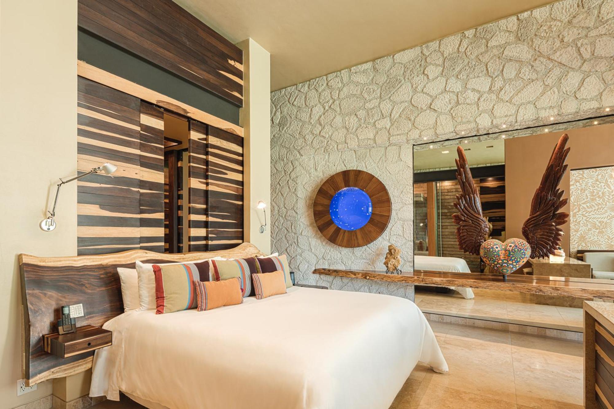 Hotel La Casa De La Playa By Xcaret (Adults Only) à Playa del Carmen Extérieur photo